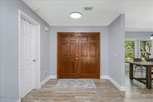 450 Monaco Dr, Indialantic, FL 32903 - Photo 11