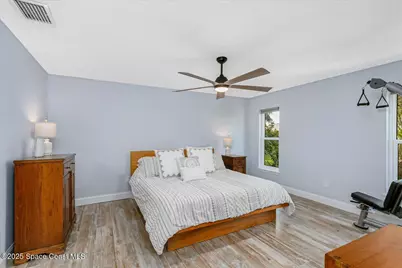 450 Monaco Drive, Indialantic, FL 32903 - Photo 25