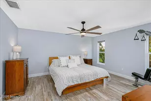 450 Monaco Dr, Indialantic, FL 32903 - Photo 25