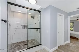 450 Monaco Dr, Indialantic, FL 32903 - Photo 21