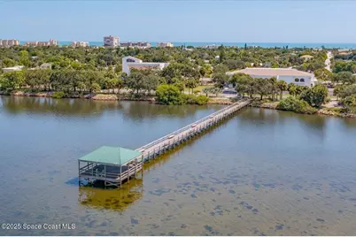 450 Monaco Drive, Indialantic, FL 32903 - Photo 59