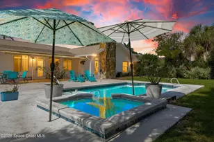 450 Monaco Dr, Indialantic, FL 32903 - Photo 3