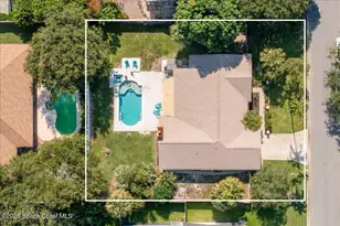 450 Monaco Dr, Indialantic, FL 32903 - Photo 41