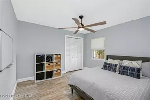 450 Monaco Dr, Indialantic, FL 32903 - Photo 19