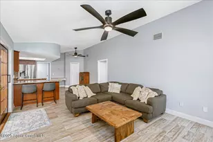 450 Monaco Dr, Indialantic, FL 32903 - Photo 17