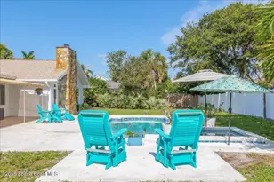 450 Monaco Dr, Indialantic, FL 32903 - Photo 31