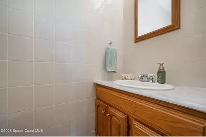 4094 Fox Lake Road, Titusville, FL 32796 - Photo 21