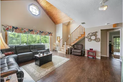 4094 Fox Lake Road, Titusville, FL 32796 - Photo 3