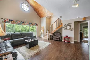 4094 Fox Lake Rd, Titusville, FL 32796 - Photo 3