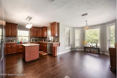 4094 Fox Lake Road, Titusville, FL 32796 - Photo 5