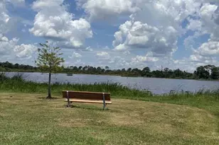 4094 Fox Lake Rd, Titusville, FL 32796 - Photo 39