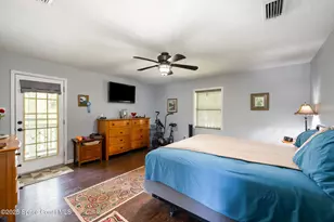 4094 Fox Lake Rd, Titusville, FL 32796 - Photo 13