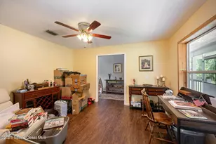 4094 Fox Lake Rd, Titusville, FL 32796 - Photo 9