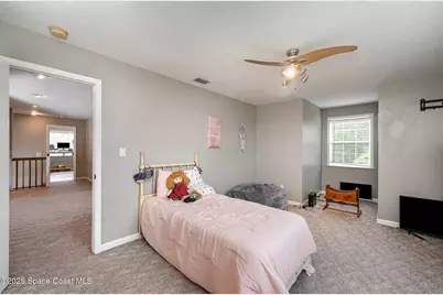 4094 Fox Lake Road, Titusville, FL 32796 - Photo 19