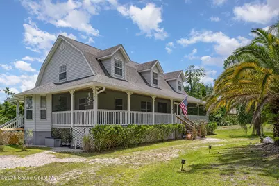 4094 Fox Lake Road, Titusville, FL 32796 - Photo 23