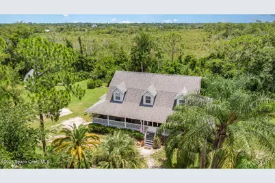 4094 Fox Lake Road, Titusville, FL 32796 - Photo 29