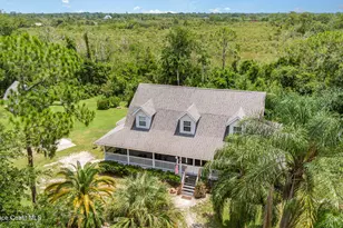 4094 Fox Lake Rd, Titusville, FL 32796 - Photo 29