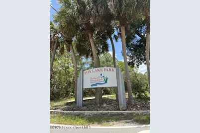 4094 Fox Lake Road, Titusville, FL 32796 - Photo 35