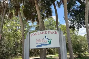 4094 Fox Lake Rd, Titusville, FL 32796 - Photo 35