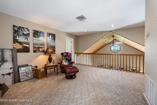 4094 Fox Lake Rd, Titusville, FL 32796 - Photo 15