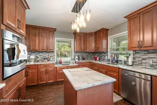 4094 Fox Lake Rd, Titusville, FL 32796 - Photo 7