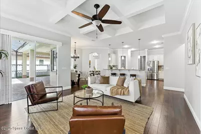 3260 Levanto Drive, Melbourne, FL 32940 - Photo 11