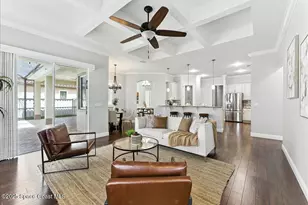 3260 Levanto Dr, Melbourne, FL 32940 - Photo 11