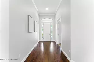 3260 Levanto Dr, Melbourne, FL 32940 - Photo 5