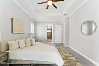 3260 Levanto Drive, Melbourne, FL 32940 - Photo 19