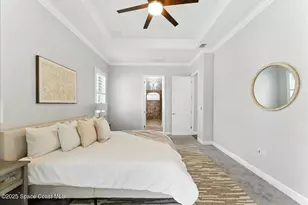 3260 Levanto Dr, Melbourne, FL 32940 - Photo 19