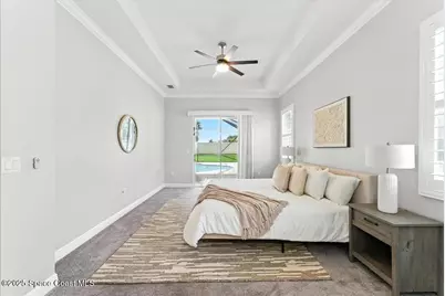 3260 Levanto Drive, Melbourne, FL 32940 - Photo 17