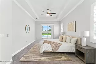 3260 Levanto Dr, Melbourne, FL 32940 - Photo 17