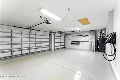 3260 Levanto Drive, Melbourne, FL 32940 - Photo 33