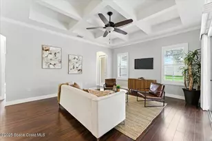 3260 Levanto Dr, Melbourne, FL 32940 - Photo 9