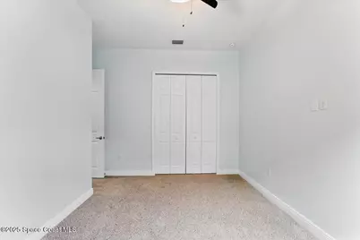 3260 Levanto Drive, Melbourne, FL 32940 - Photo 23