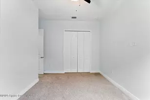 3260 Levanto Dr, Melbourne, FL 32940 - Photo 23