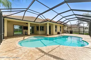 3260 Levanto Dr, Melbourne, FL 32940 - Photo 31
