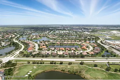 3260 Levanto Drive, Melbourne, FL 32940 - Photo 39