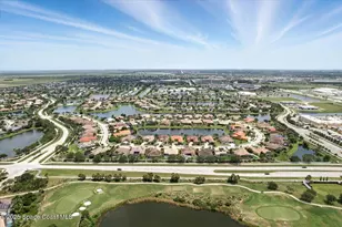 3260 Levanto Dr, Melbourne, FL 32940 - Photo 39