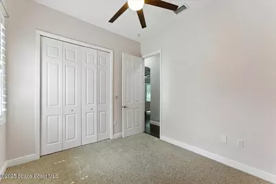 3260 Levanto Drive, Melbourne, FL 32940 - Photo 25