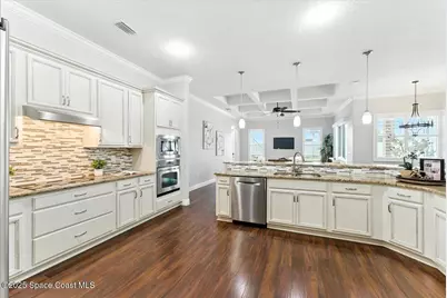 3260 Levanto Drive, Melbourne, FL 32940 - Photo 15