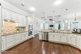 3260 Levanto Dr, Melbourne, FL 32940 - Photo 15