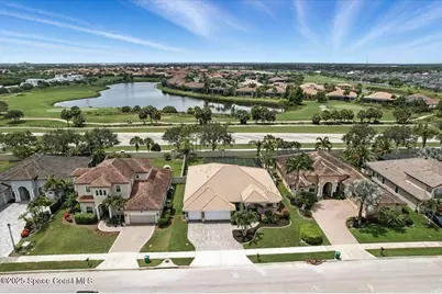 3260 Levanto Drive, Melbourne, FL 32940 - Photo 37