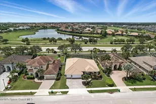 3260 Levanto Dr, Melbourne, FL 32940 - Photo 37