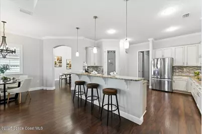 3260 Levanto Drive, Melbourne, FL 32940 - Photo 13