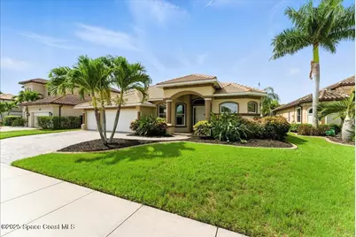 3260 Levanto Drive, Melbourne, FL 32940 - Photo 3