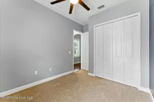 3260 Levanto Dr, Melbourne, FL 32940 - Photo 27