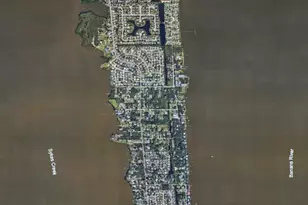 1950 Monticello Ave, Merritt Island, FL 32952 - Photo 7