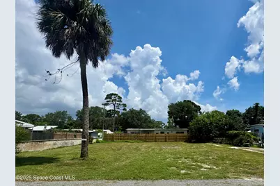 1950 Monticello Avenue, Merritt Island, FL 32952 - Photo 1