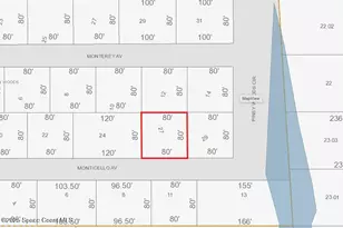 1950 Monticello Ave, Merritt Island, FL 32952 - Photo 5